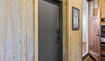 403 Ridgeview Pt, Alexander City, AL 35010