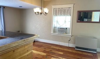 510 E Valley Ave, Challis, ID 83226