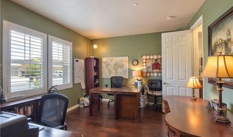 1931 James Gaynor St, Fallbrook, CA 92028
