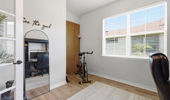 6352 MOORING LINE Cir, Apollo Beach, FL 33572