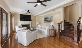 629 SIPSEY PINES Rd, Arley, AL 35541