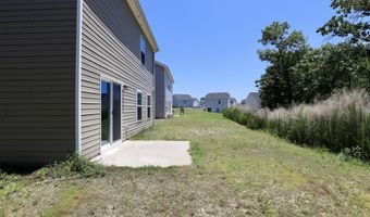 463 N High Duck Trl, Blythewood, SC 29016
