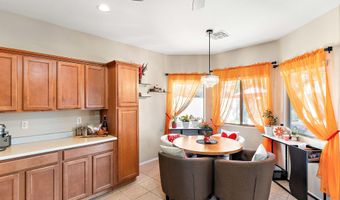 3643 W MEDINAH Ct, Anthem, AZ 85086