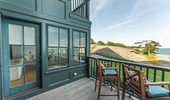 575 Tuckerman Ave 1, Middletown, RI 02842