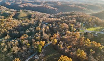 41 Belle Point Rd, Beattyville, KY 41311