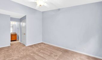 221 Old Farm Dr, Allamuchy Twp., NJ 07838