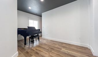 582 E 5020 N, Enoch, UT 84721