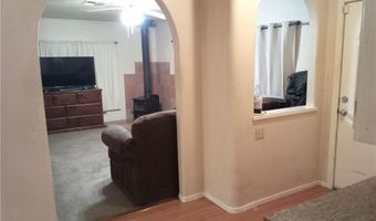 21922 Ottowa Rd 1, Apple Valley, CA 92308