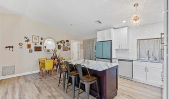 17450 Taylor Rd, Alva, FL 33920