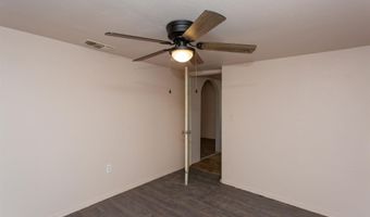 805 W Washington Ave, Artesia, NM 88210