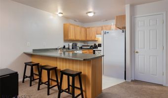 515 Michael Grove Avenue 60, Bozeman, MT 59718