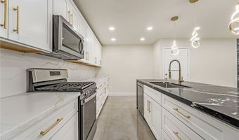 2200 S Fort Apache Rd 2073, Las Vegas, NV 89117