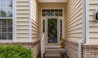 95 CHATHAM Ct, Ocean Pines, MD 21811