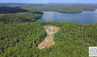 4265 Goosepoint Rd, Bassett, VA 24171