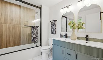 5560 S Cortez Pl, Boise, ID 83709