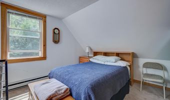 12 Tall Woods Loop, Bartlett, NH 03812