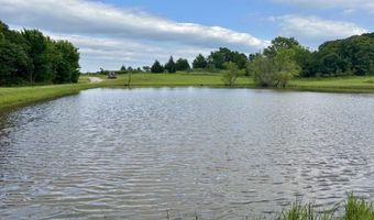 0 CR 2230, Barnsdall, OK 74002
