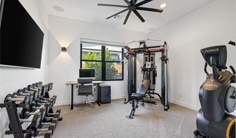 6782 Double Star St, Las Vegas, NV 89135