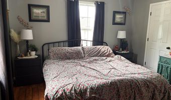 107 Watts Ct, Bardstown, KY 40004