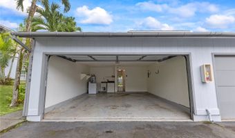 47-194 Hui Akepa Pl 27D, Kaneohe, HI 96744