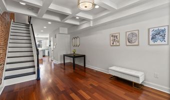 330 S CLINTON St, Baltimore, MD 21224
