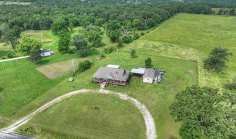 1142 Route F, Anderson, MO 64831