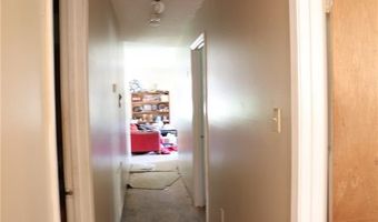 60288 DOLLAR Rd, Angie, LA 70426