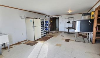 18762 State Highway C, Advance, MO 63730