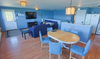 88576 WHITING Ln, Bandon, OR 97411
