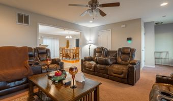 10455 SUNNYSIDE Rd, Bridgeville, DE 19933