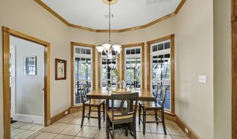 1584 Hutto Island Dr, Batesburg Leesville, SC 29070