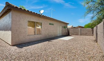 2697 E WATERVIEW Ct, Chandler, AZ 85249