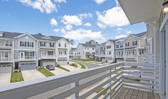 2218 Red Knot Ln, Apex, NC 27502