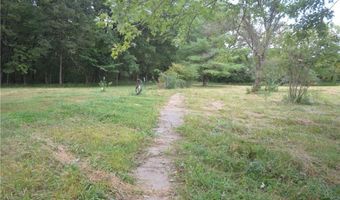 13552 NW County Road 10502 Rd, Amsterdam, MO 64723