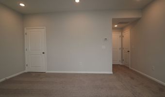 2722 Hunter Woods Dr, Apex, NC 27502