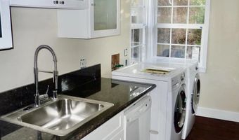 4985-89 Narragansett Ave, San Diego, CA 92107