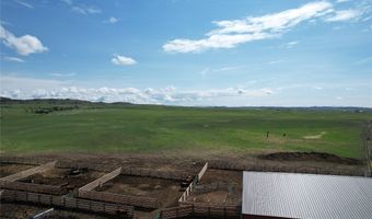 307 Howie Rd, Big Timber, MT 59011