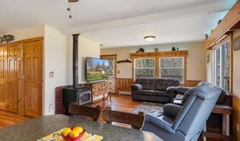 25185 Moreau Rd, Aitkin, MN 56431