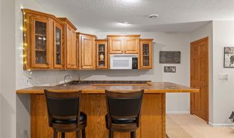 31034 115th St, Baldwin Twp., MN 55371