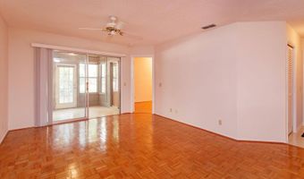 626 Red Oak Cir, Altamonte Springs, FL 32701