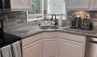 781 Old Route 23, Acra, NY 12405