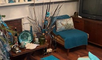 200 Whitehall St, Abbeville, SC 29620