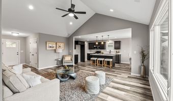 122 Sunset Dr, Avilla, IN 46710