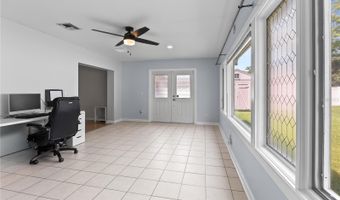 621 ELLSWORTH St, Altamonte Springs, FL 32701