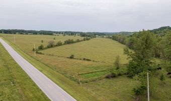 4 Tract 4 State Highway M, Billings, MO 65610