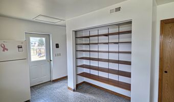 203 Monroe St S, Boulder, MT 59632
