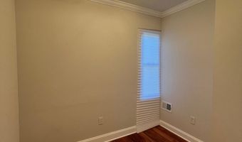 223 N MILTON Ave, Baltimore, MD 21224