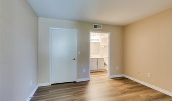 2300 E Silverado Ranch Blvd 1016, Las Vegas, NV 89183