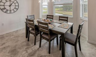 6046 National Blvd 436, Ave Maria, FL 34142