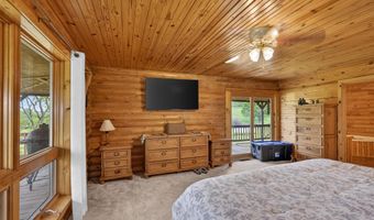 4145 Route Cc, Anderson, MO 64831